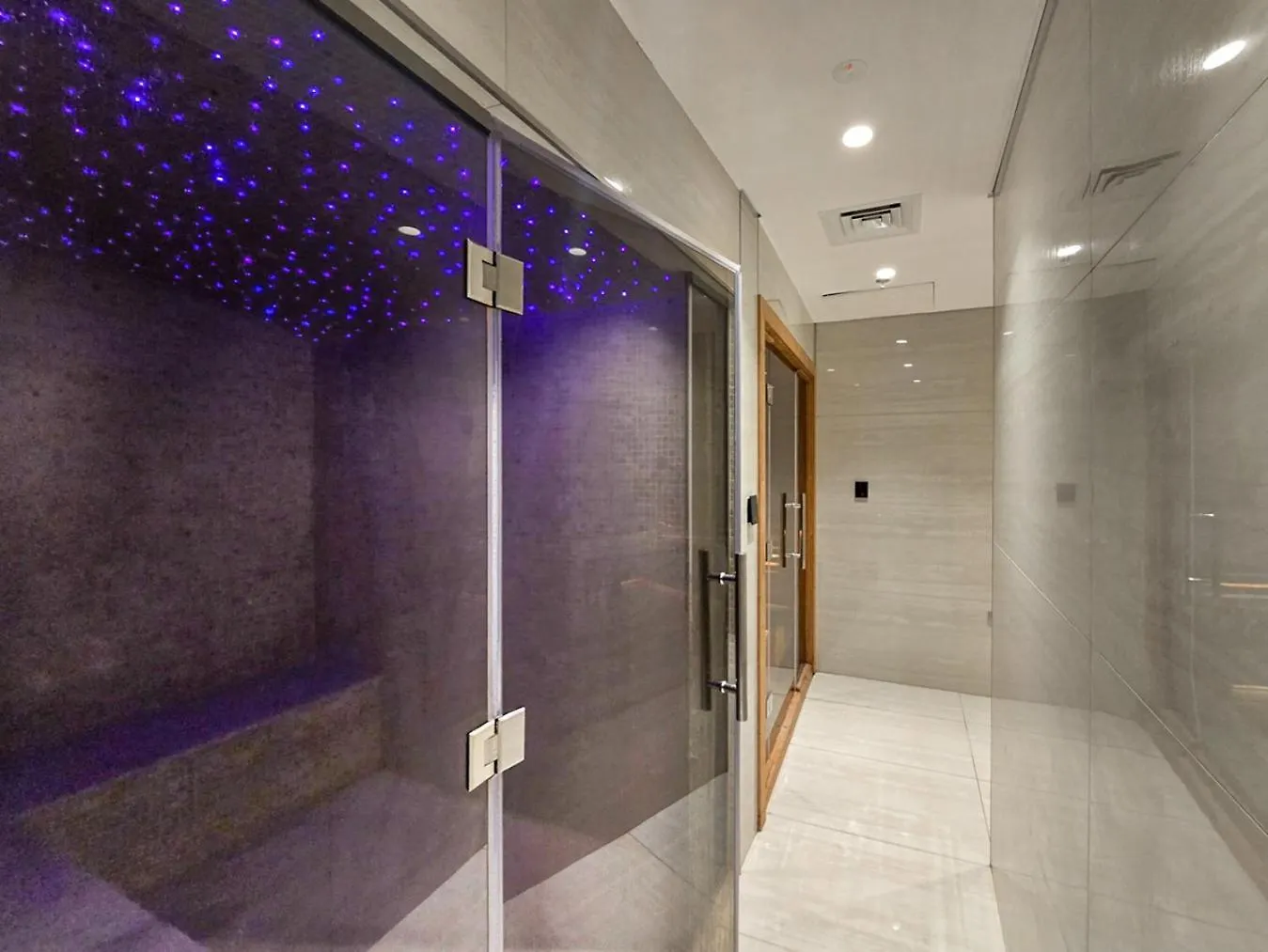 Easygo- Luxury 1Br With Burj Khalifa View And Lavish Amenities Apartment Dubai