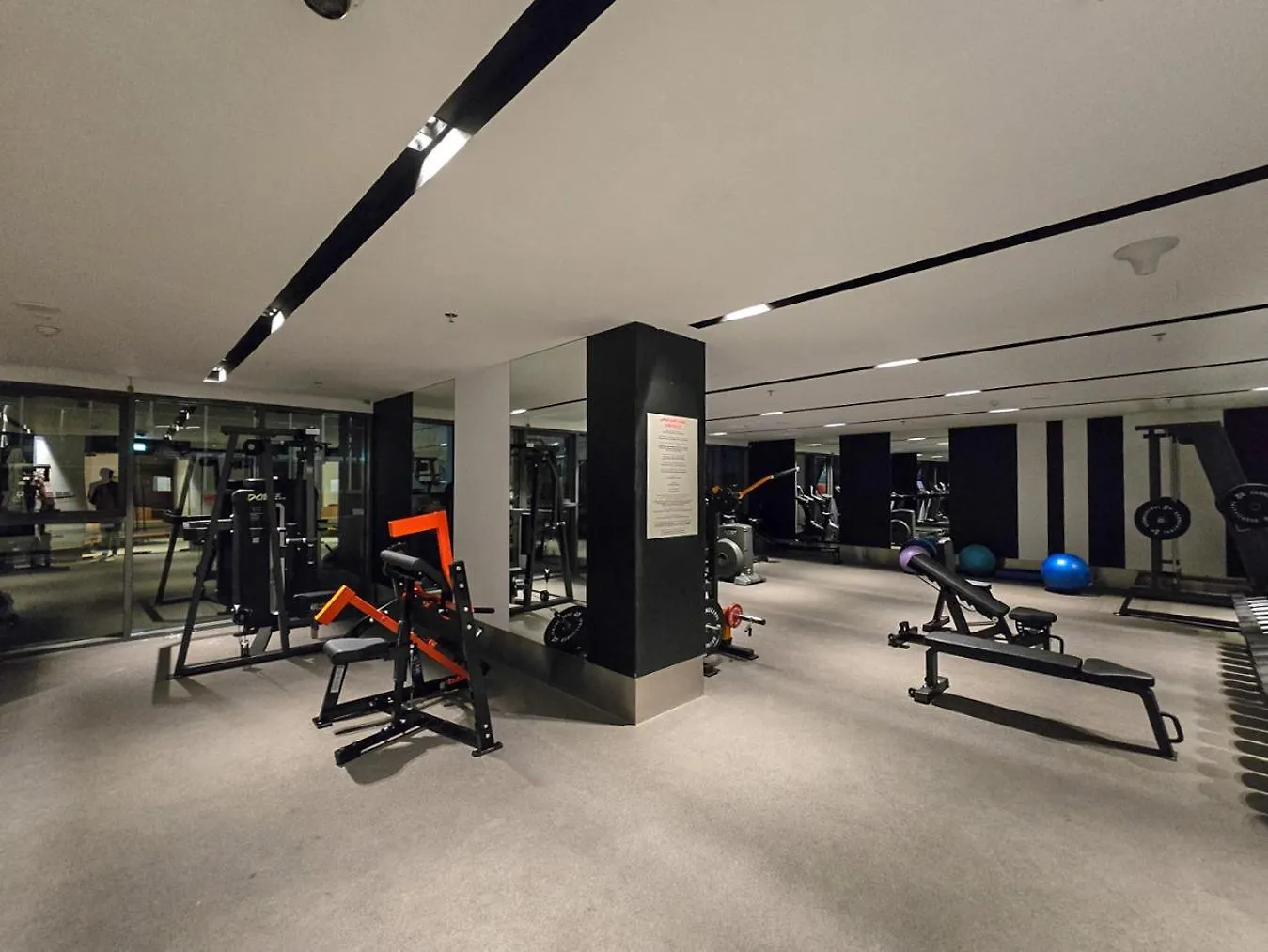 Easygo- Luxury 1Br With Burj Khalifa View And Lavish Amenities Apartment Dubai United Arab Emirates