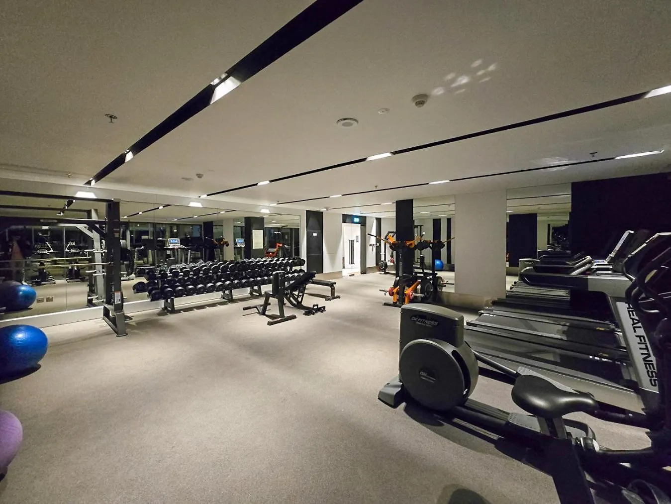 Easygo- Luxury 1Br With Burj Khalifa View And Lavish Amenities Apartment Dubai